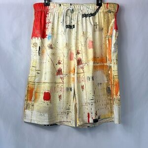 🎥 LIVE SHOW DROP — Join Us for Full Details & Pricing!